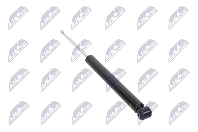 Amortisseur NTY A-VW-018