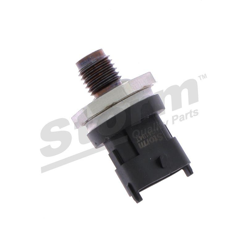 Capteur, pression de carburant STORM QUALITY PARTS STO300204
