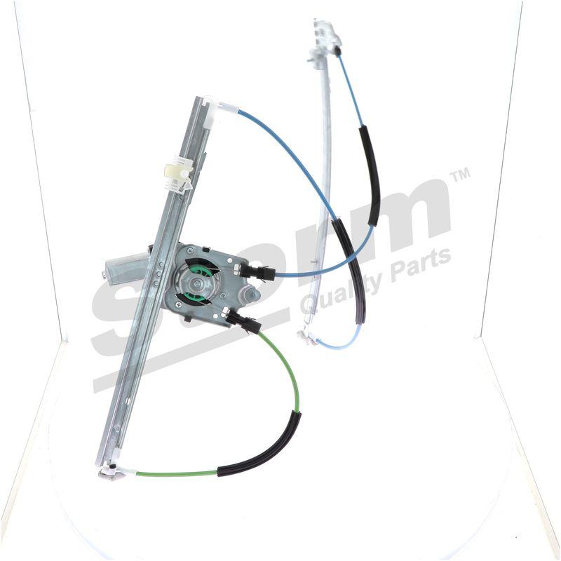 Lève-vitre STORM QUALITY PARTS 88075