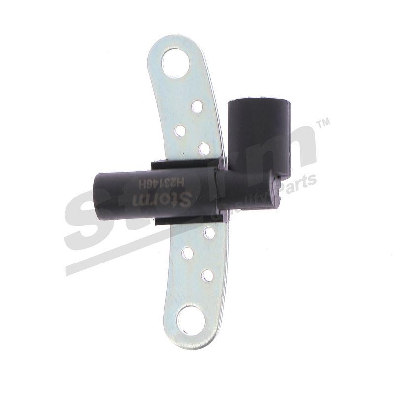Capteur d'angle, vilebrequin STORM QUALITY PARTS 888005
