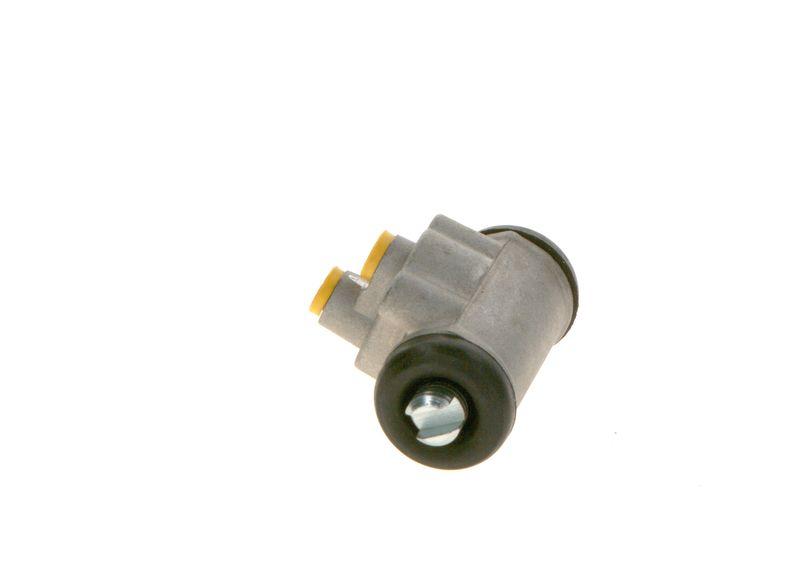 Cylindre de roue BOSCH 0 986 475 962