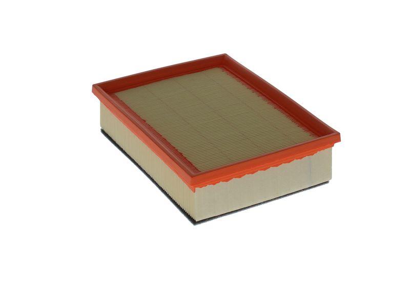 Filtre à air BOSCH F 026 400 120