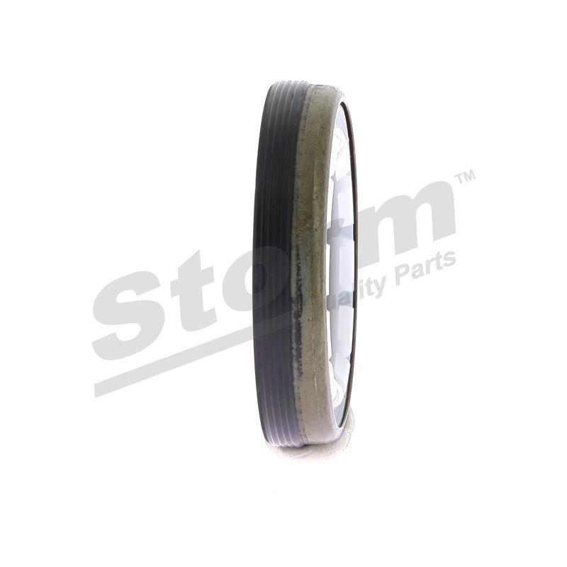 Bague d'étanchéité, différentiel STORM QUALITY PARTS 99914