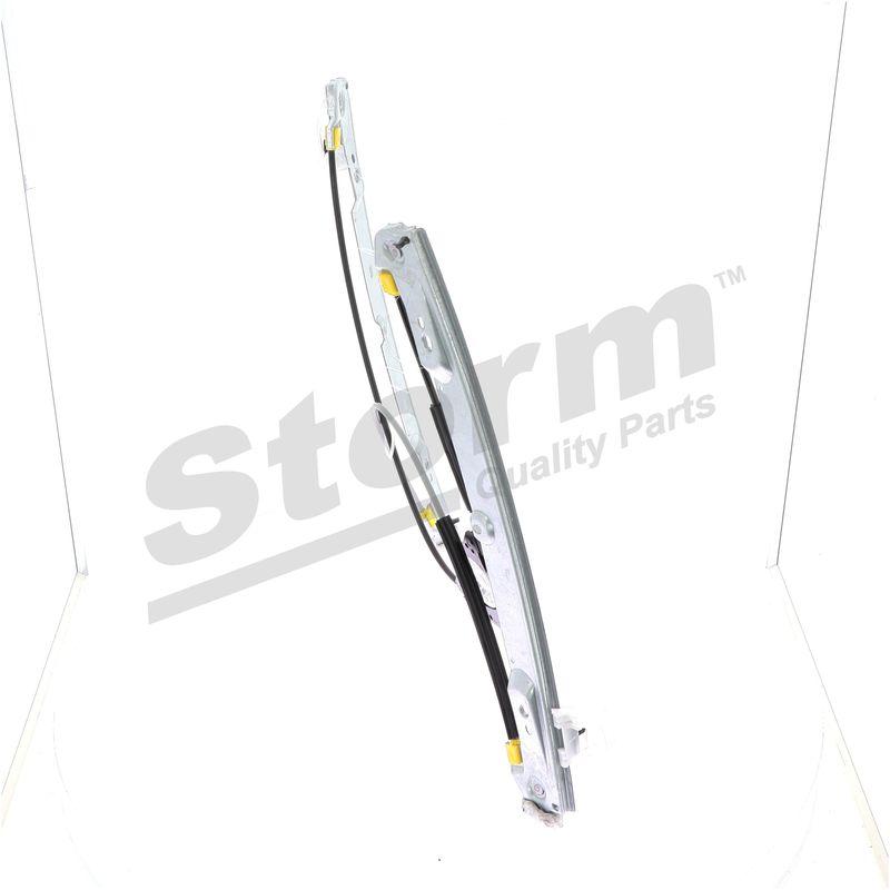 Lève-vitre STORM QUALITY PARTS 41574