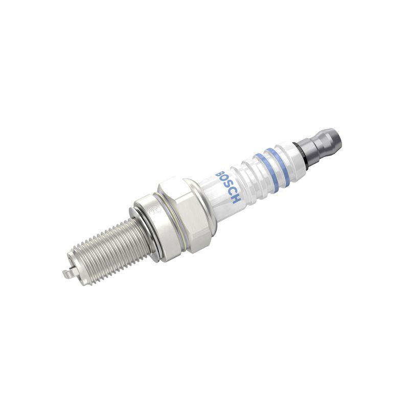 Bougie d'allumage BOSCH 0 242 060 501