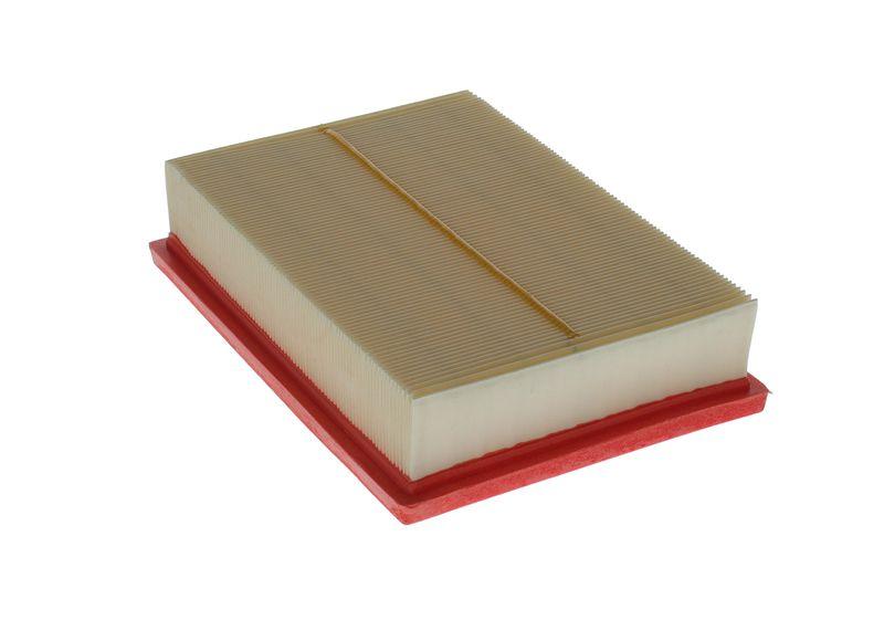Filtre à air BOSCH F 026 400 720