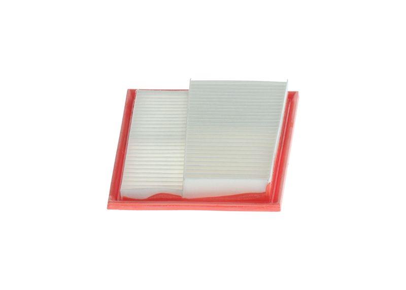 Filtre à air BOSCH F 026 400 388
