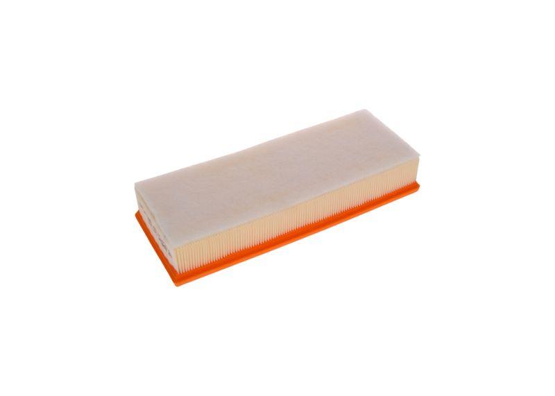 Filtre à air BOSCH F 026 400 449