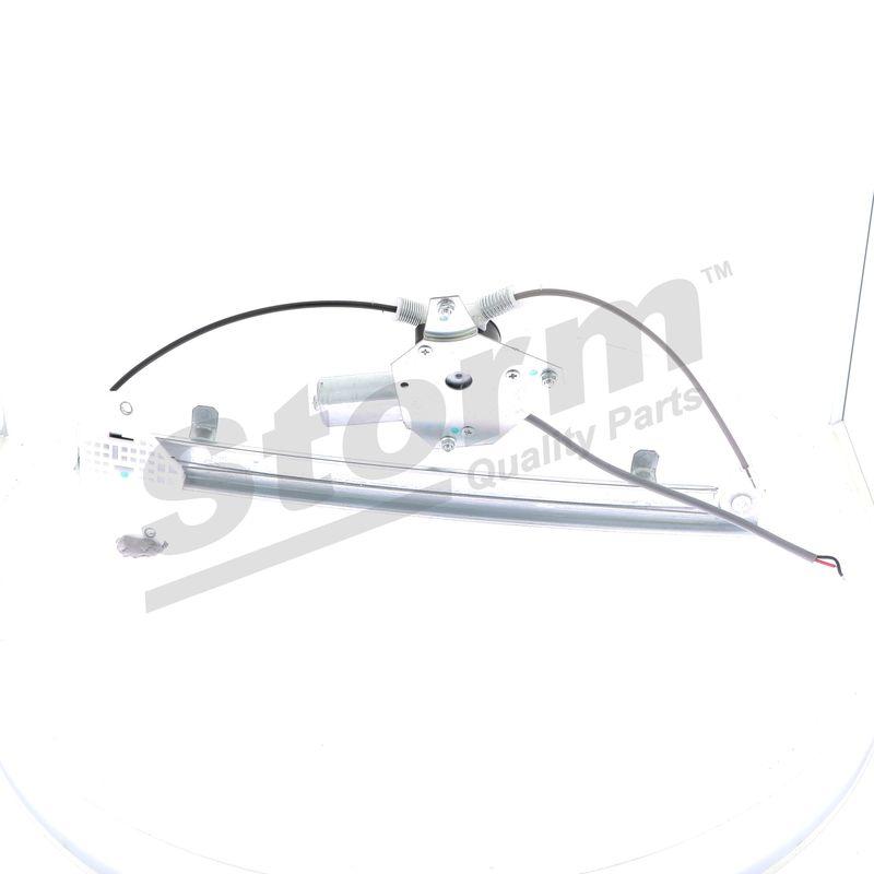 Lève-vitre STORM QUALITY PARTS 160079