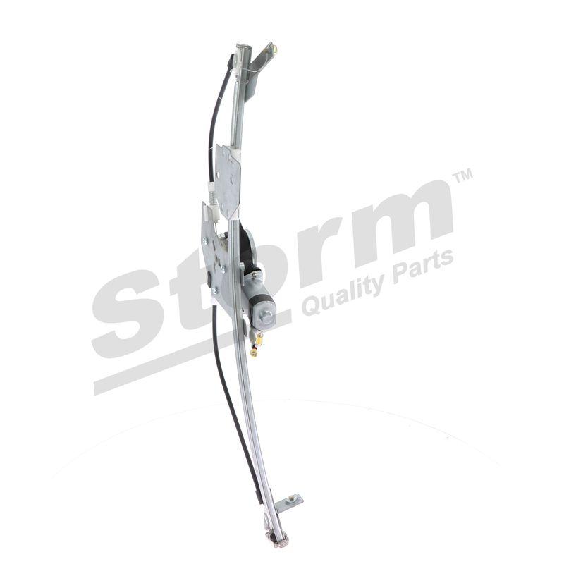 Lève-vitre STORM QUALITY PARTS 83775