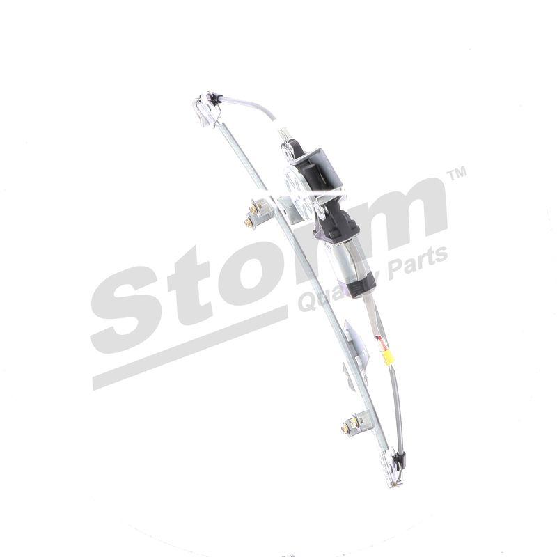 Lève-vitre STORM QUALITY PARTS 1500074