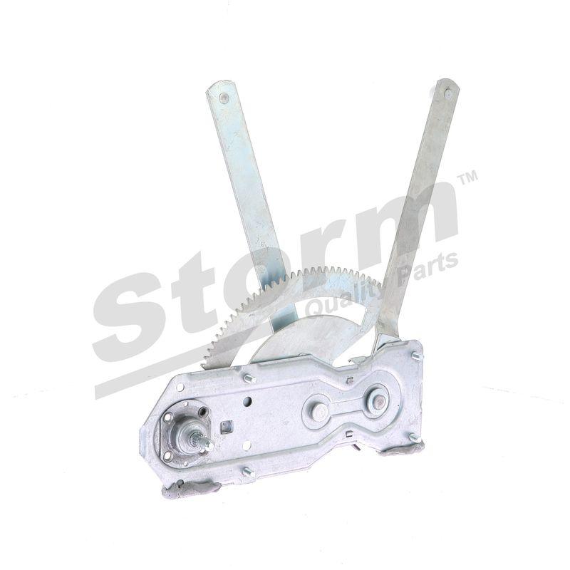 Lève-vitre STORM QUALITY PARTS 23076