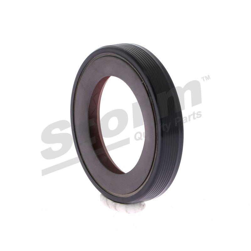 Bague d'étanchéité, différentiel STORM QUALITY PARTS 99920