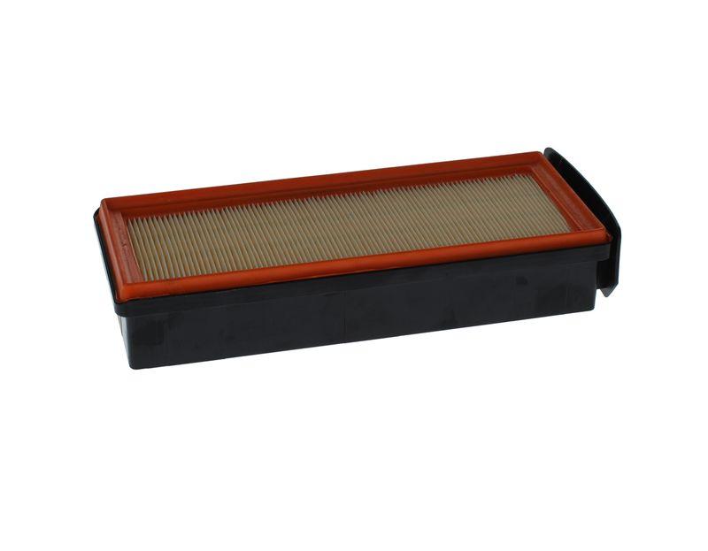 Filtre à air BOSCH F 026 400 409