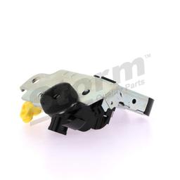 Serrure de hayon STORM QUALITY PARTS 9852501