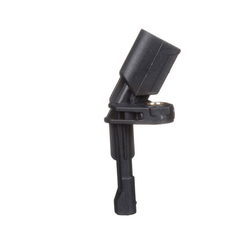 Capteur, vitesse de roue DELPHI SS20034