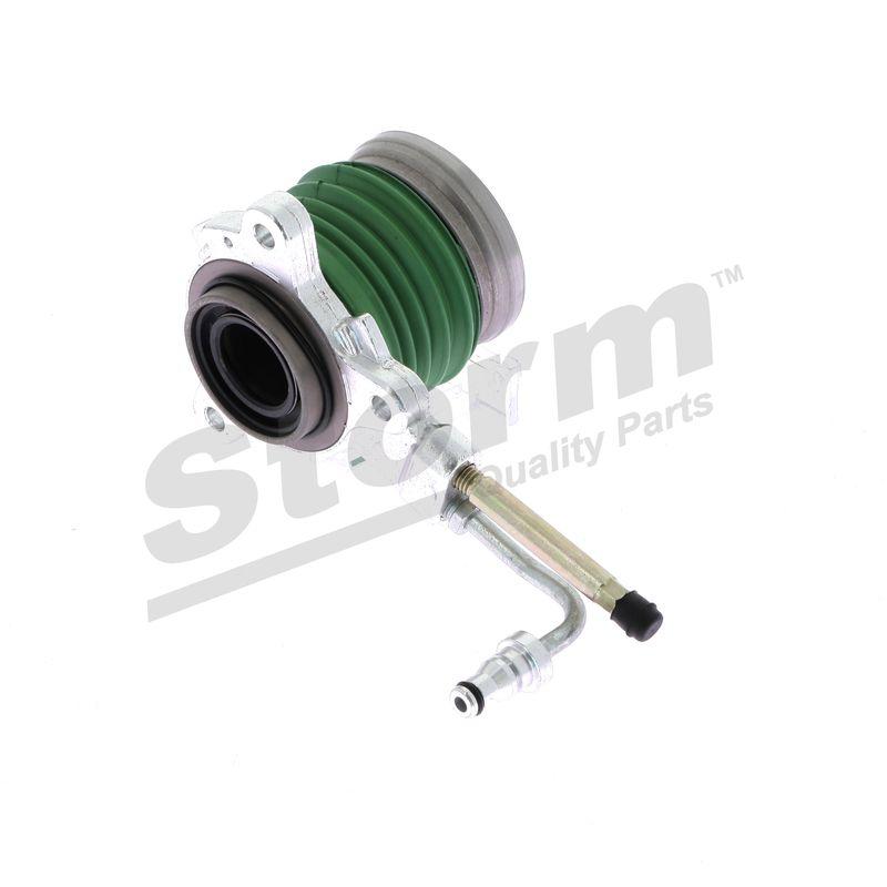 Butée hydraulique, embrayage STORM QUALITY PARTS 9941