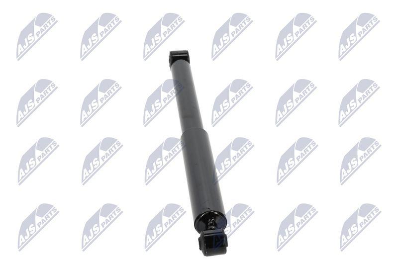 Amortisseur NTY A-VW-025