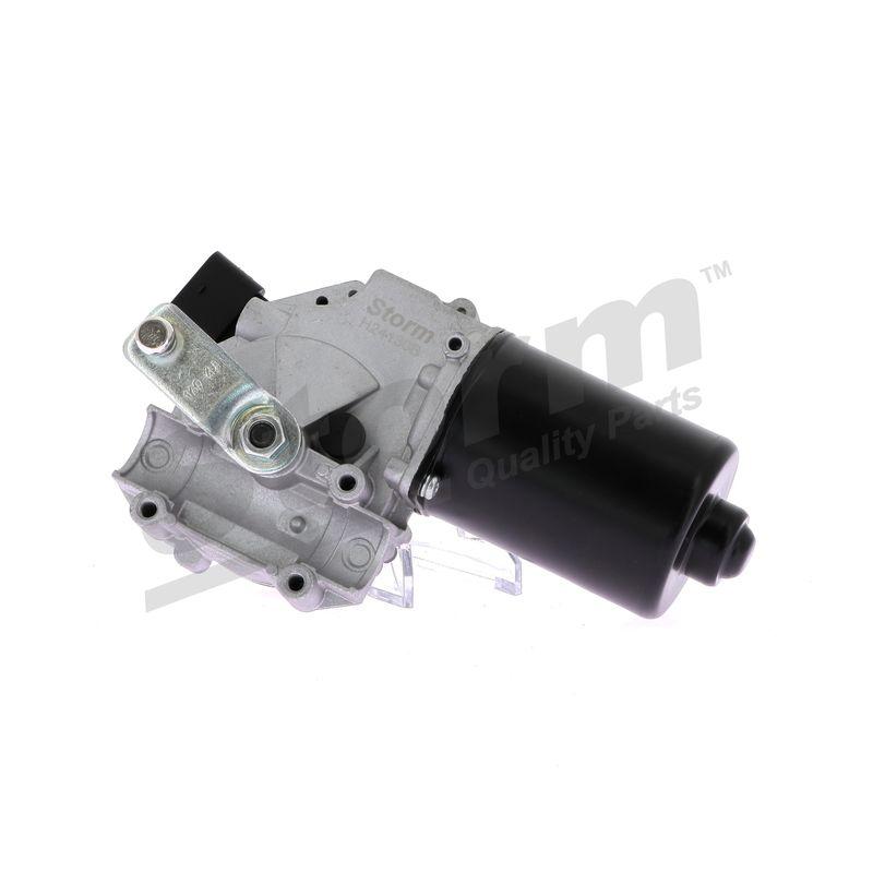 Moteur d'essuie-glace STORM QUALITY PARTS STO1511003