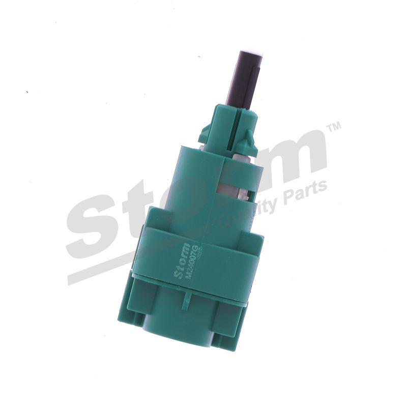 Interrupteur des feux de freins STORM QUALITY PARTS STO373901