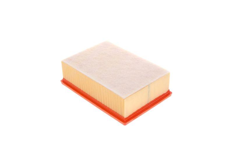 Filtre à air BOSCH 1 457 433 098