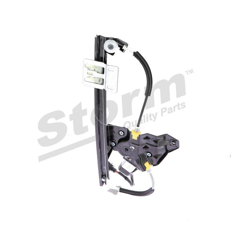 Lève-vitre STORM QUALITY PARTS 136071