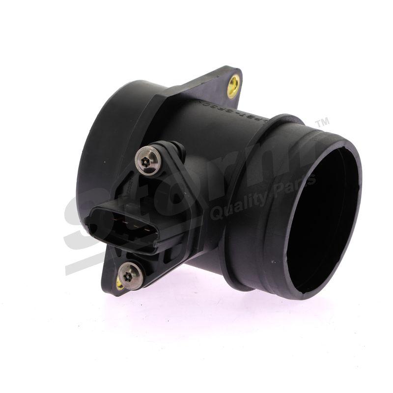 Débitmètre de masse d'air STORM QUALITY PARTS 399007