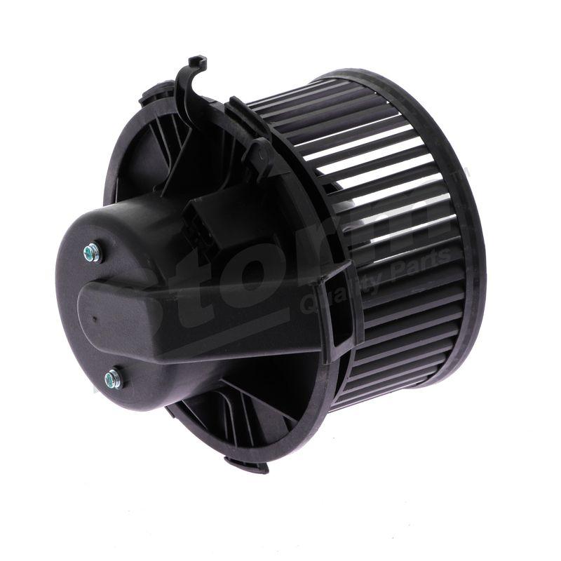 Pulseur d'air habitacle STORM QUALITY PARTS 5600801