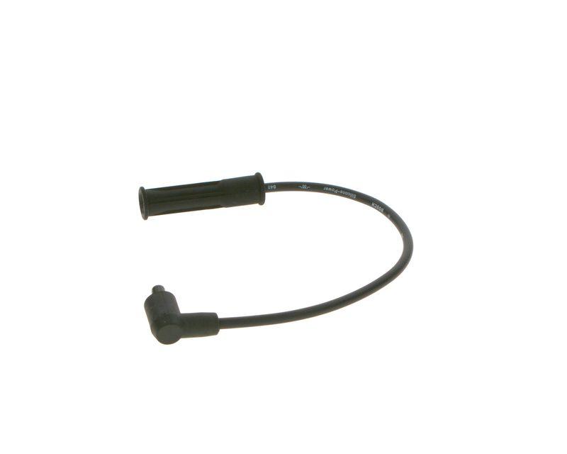 Kit de câbles d'allumage BOSCH 0 986 357 253