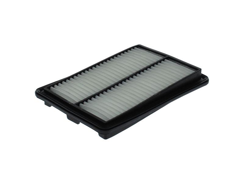 Filtre à air BOSCH F 026 400 582