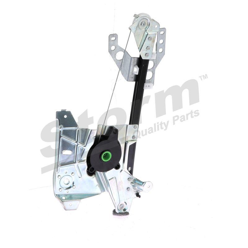 Lève-vitre STORM QUALITY PARTS 1027508