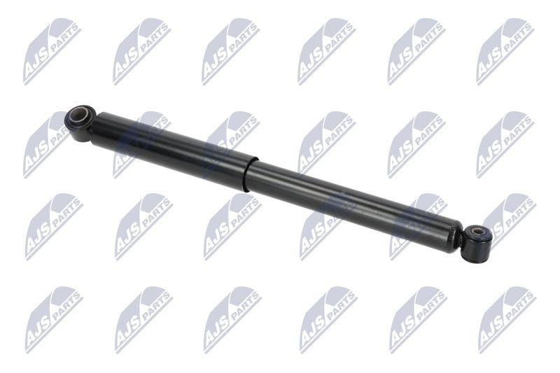 Amortisseur NTY A-FR-011