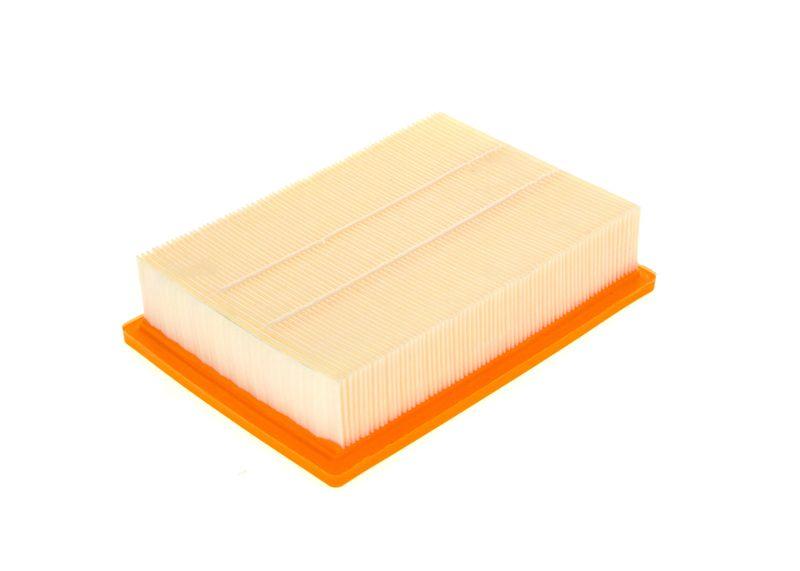 Filtre à air BOSCH 1 457 433 095