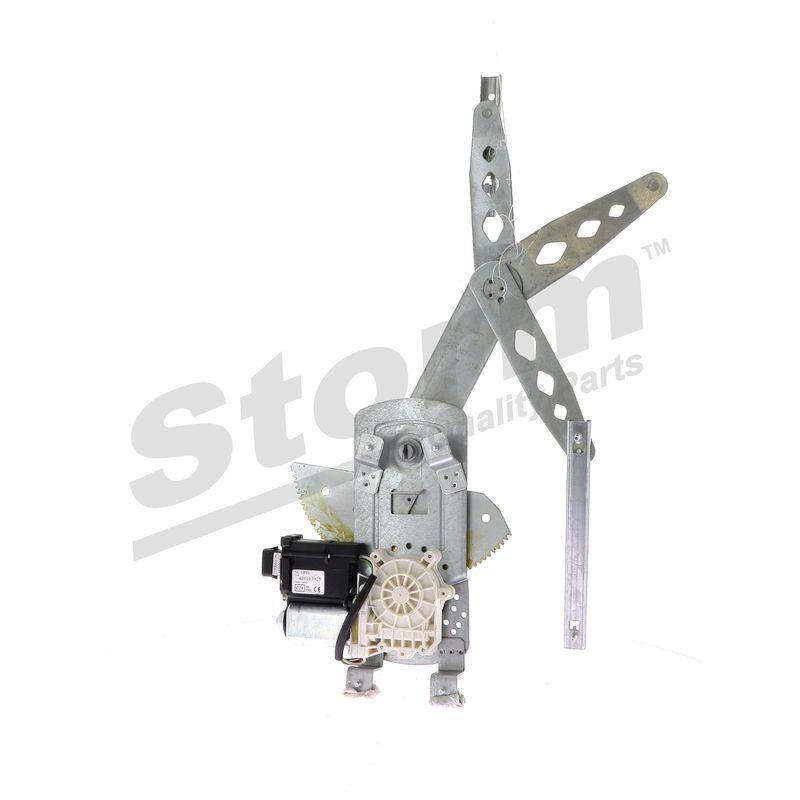 Lève-vitre STORM QUALITY PARTS 63075