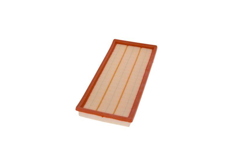 Filtre à air BOSCH F 026 400 326