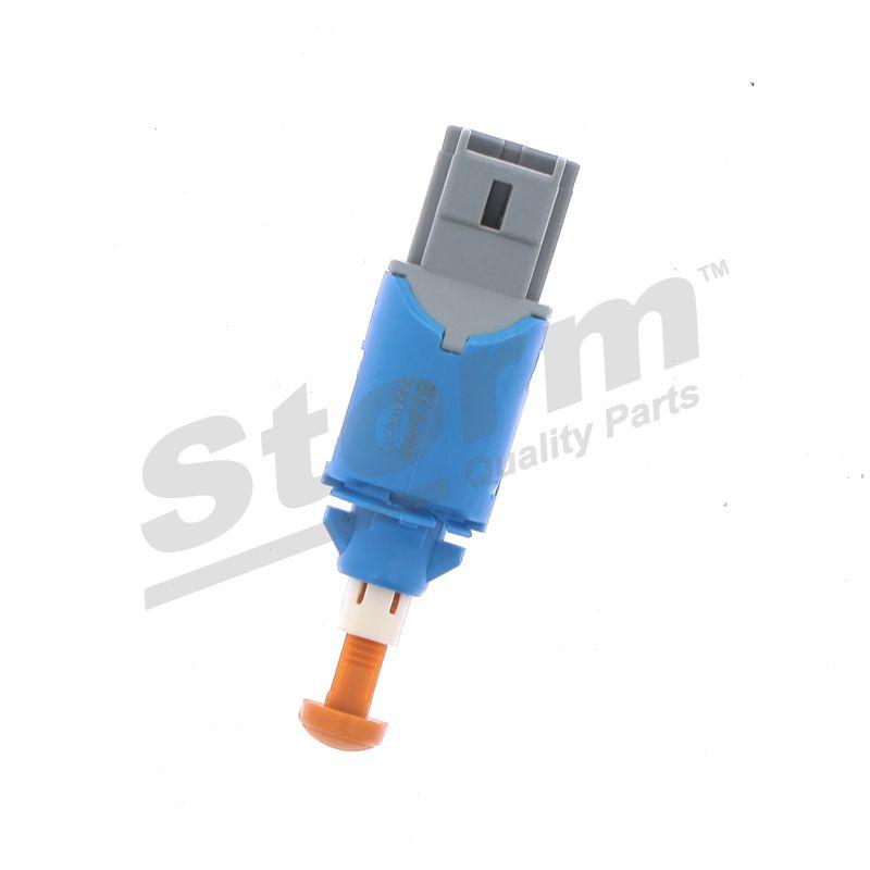 Interrupteur des feux de freins STORM QUALITY PARTS STO373807