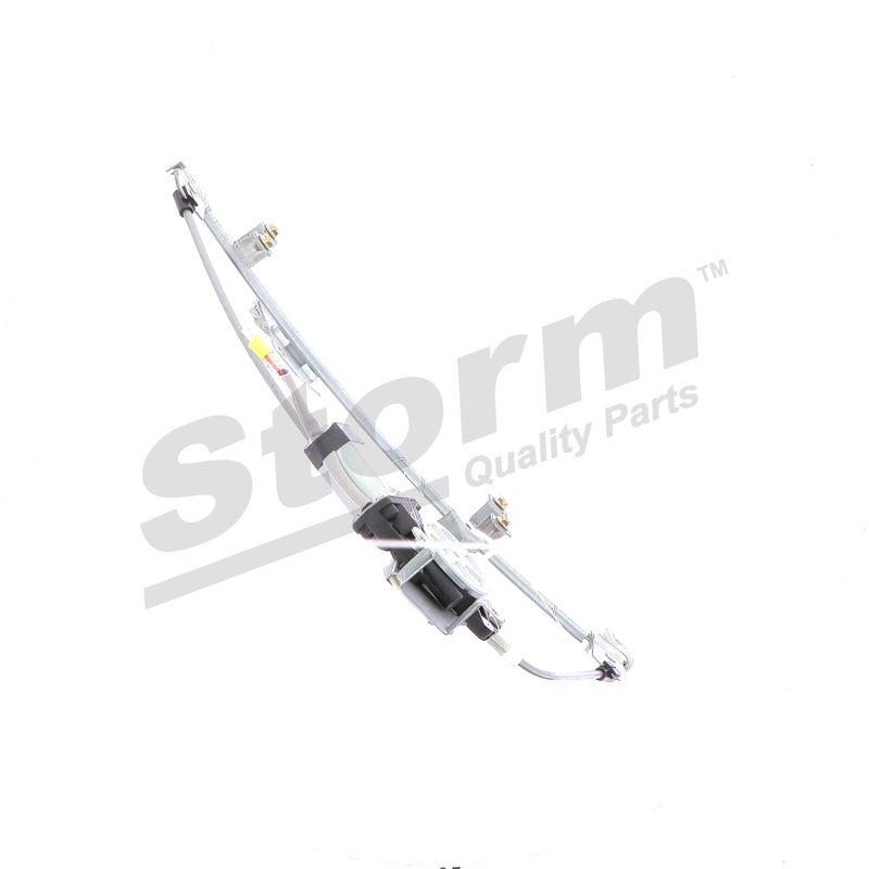 Lève-vitre STORM QUALITY PARTS 1500074