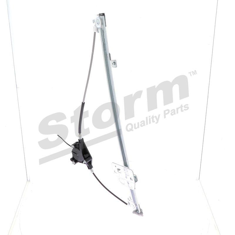 Lève-vitre STORM QUALITY PARTS 3907502