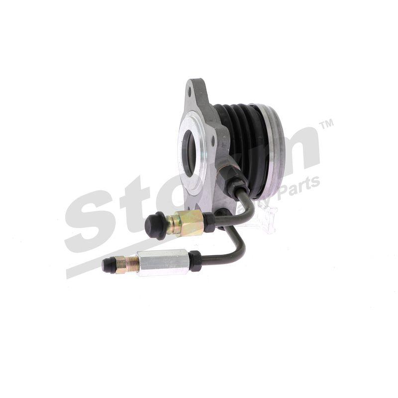Butée hydraulique, embrayage STORM QUALITY PARTS 9992