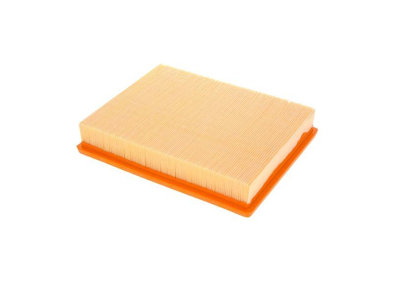 Filtre à air BOSCH 1 987 429 193