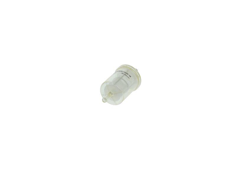 Filtre à carburant BOSCH 0 450 904 158