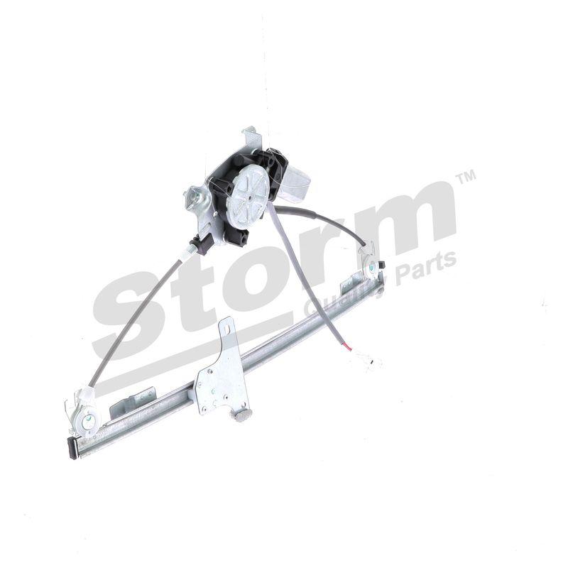 Lève-vitre STORM QUALITY PARTS 68575