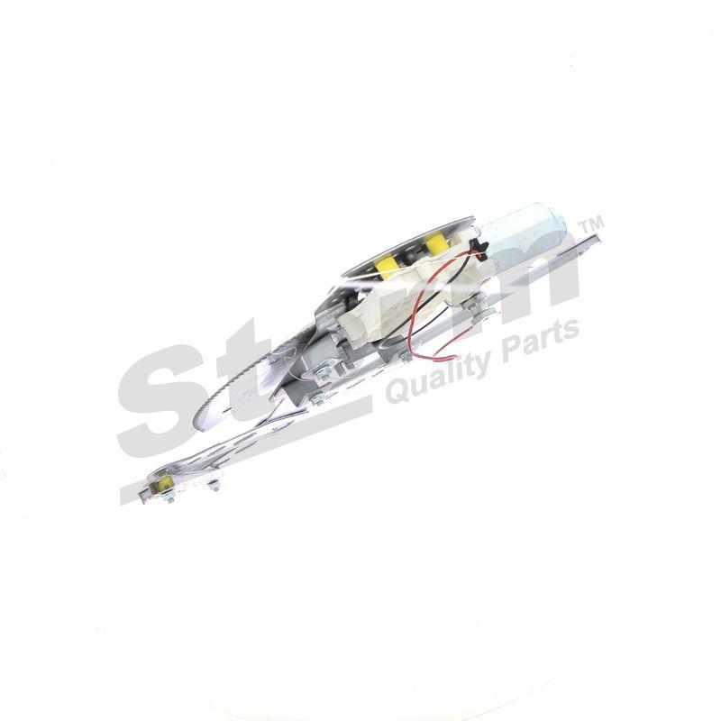 Lève-vitre STORM QUALITY PARTS 14507534