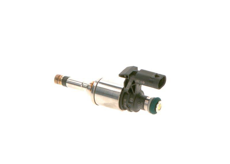 Injecteur BOSCH 0 261 500 475
