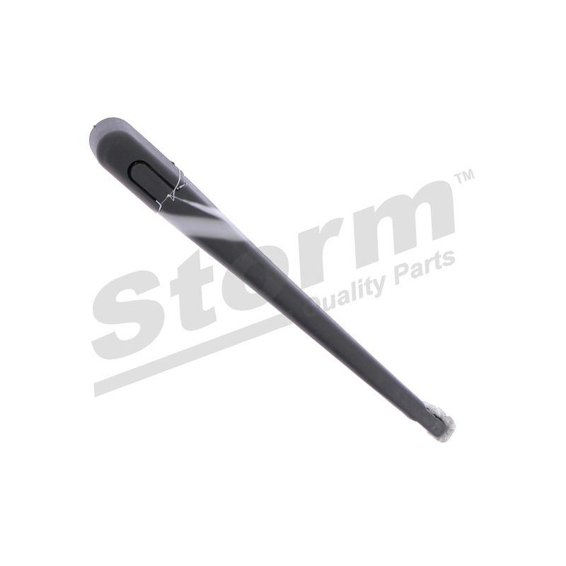 Bras d'essuie-glace, nettoyage des vitres STORM QUALITY PARTS 79742
