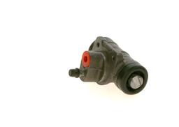 Cylindre de roue BOSCH F 026 002 532