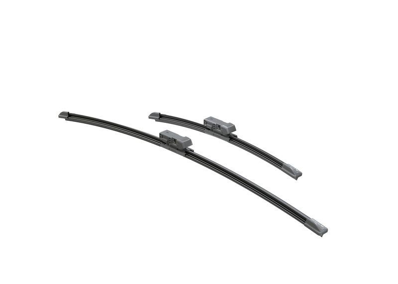Balai d'essuie-glace BOSCH 3 397 014 873