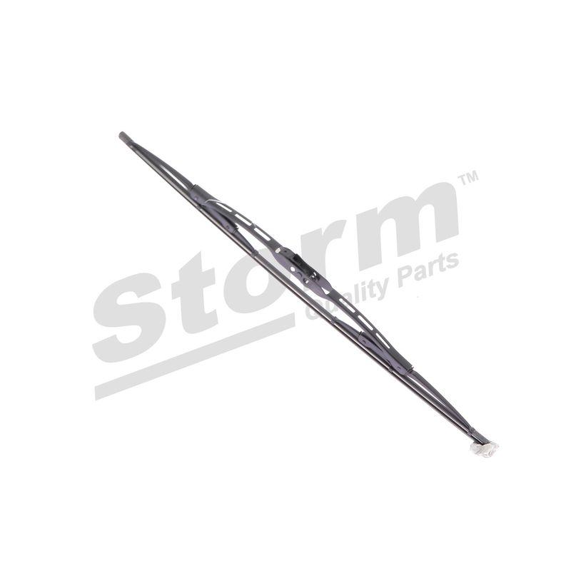 Balai d'essuie-glace STORM QUALITY PARTS 1000480