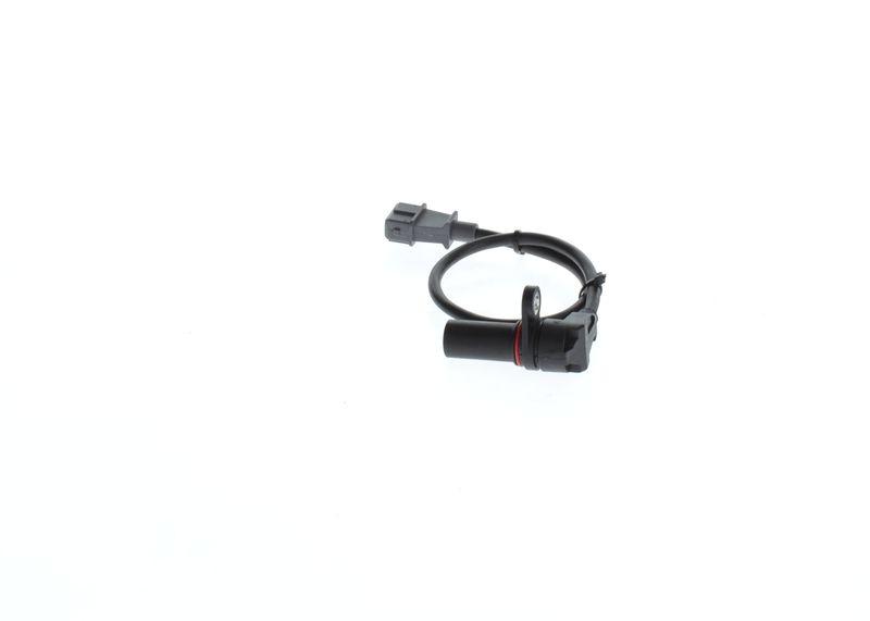 Capteur d'angle, vilebrequin BOSCH 0 986 280 737