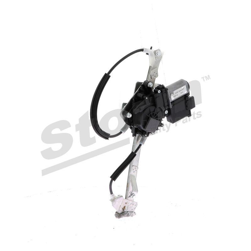 Lève-vitre STORM QUALITY PARTS 79773